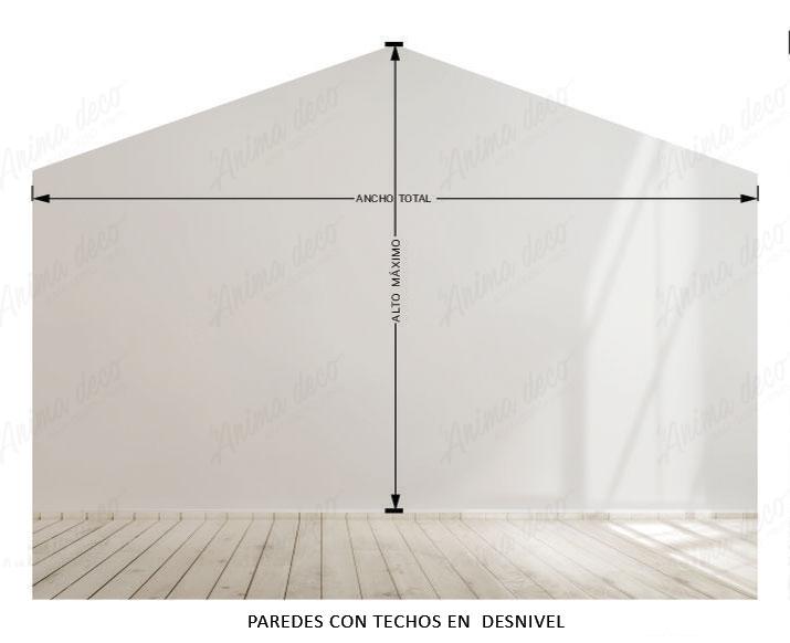 paredes-pendientes1