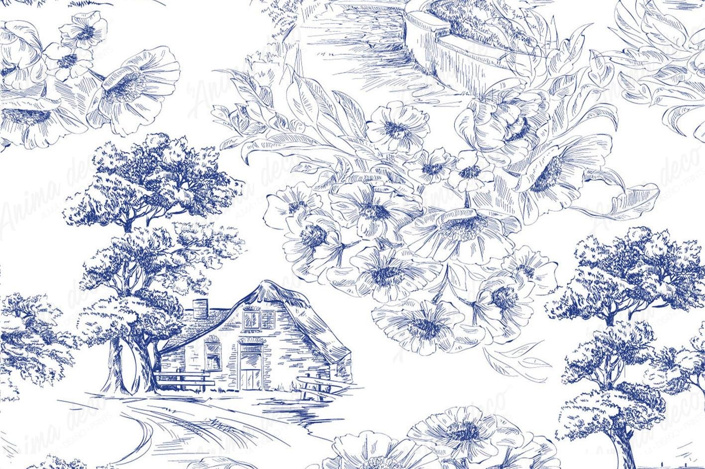 Antique 29