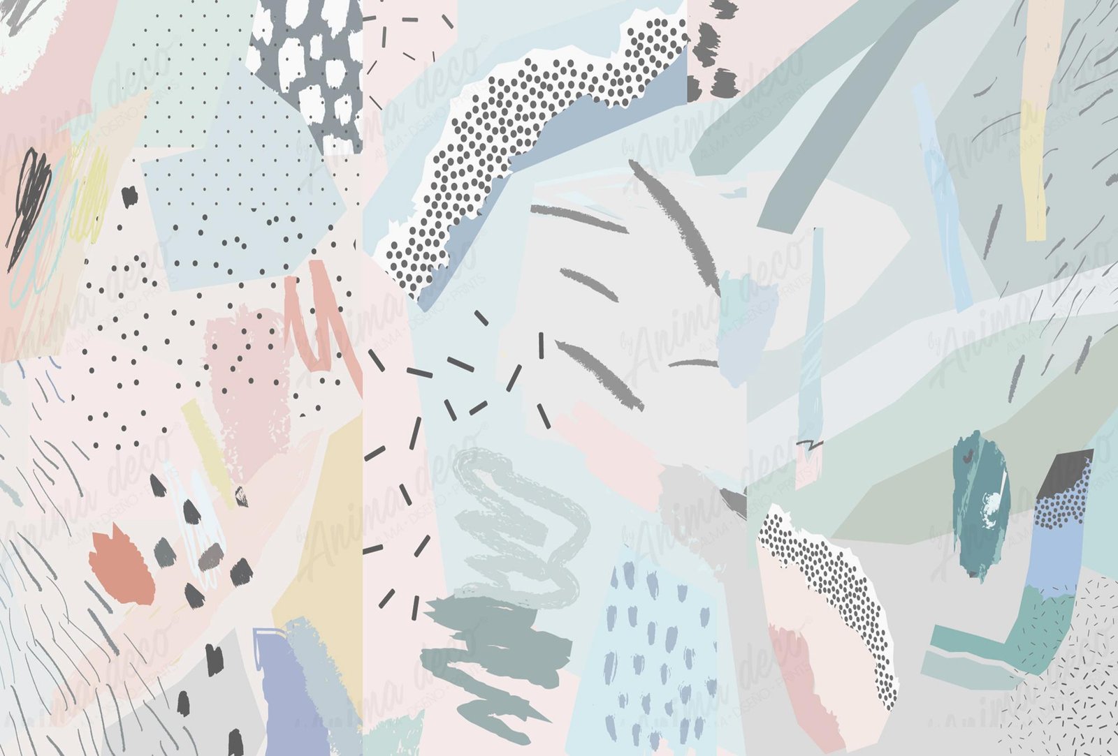 Abstracto 08
