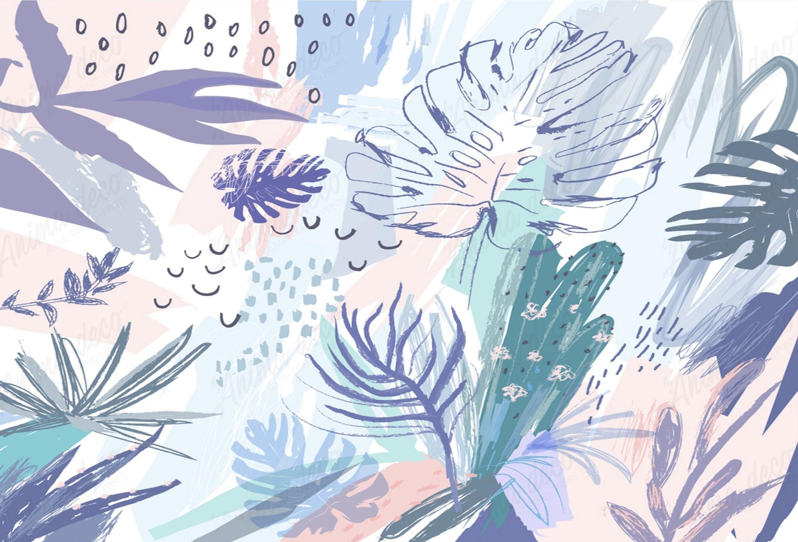 Abstracto 09