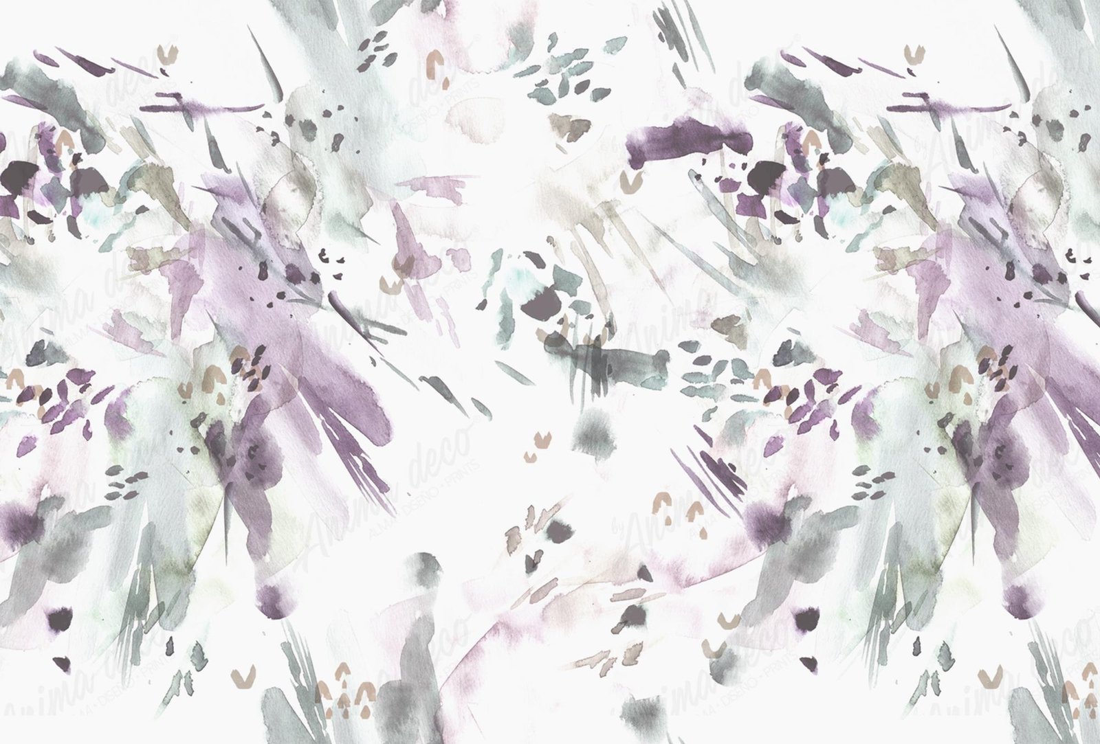 Abstracto 13