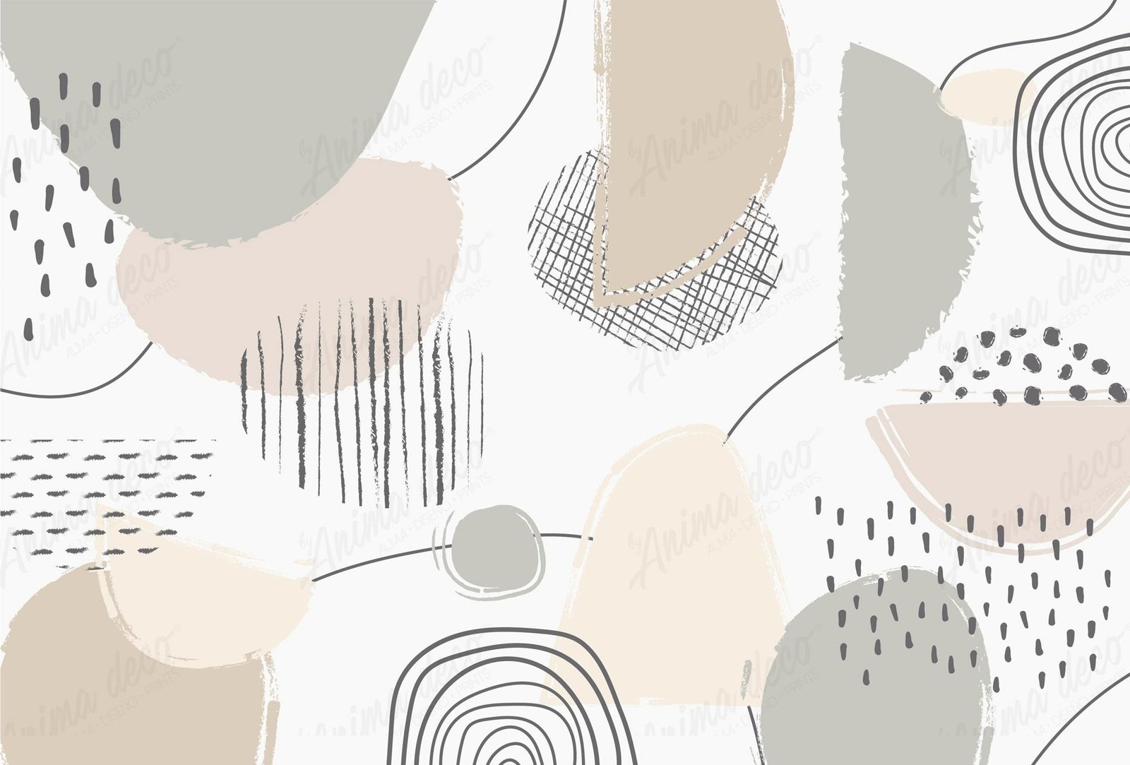Abstracto 05