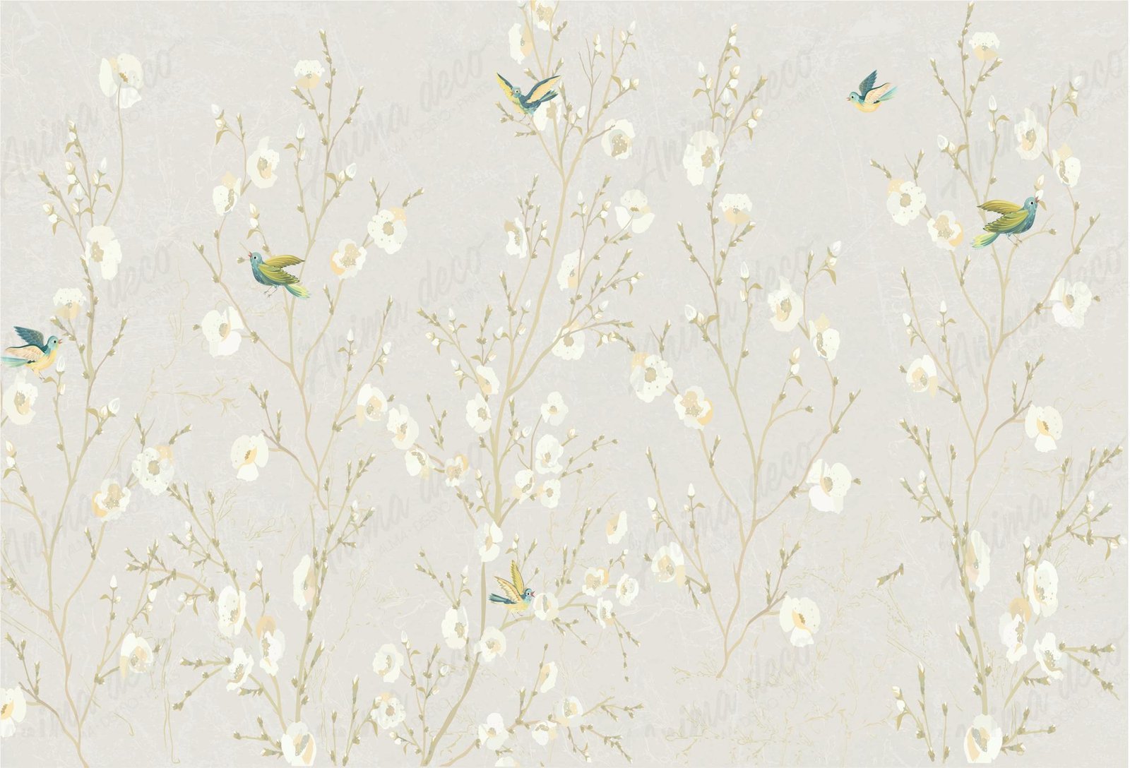 Chinoiserie