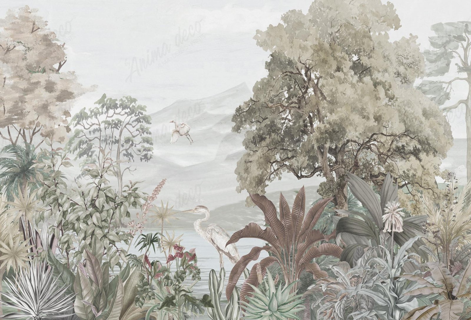 Estuario