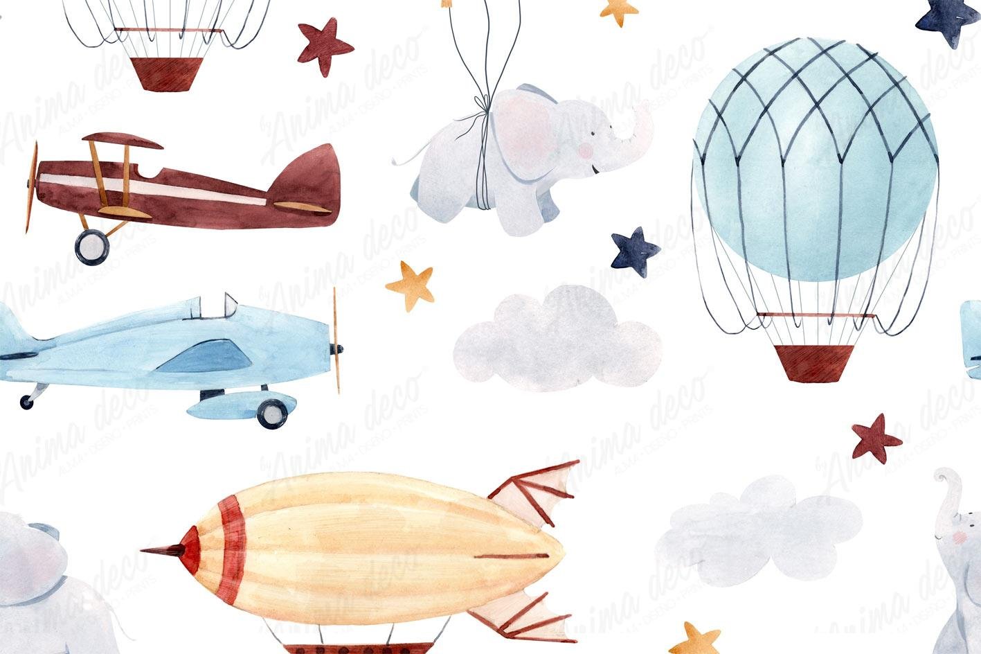 Kids 29