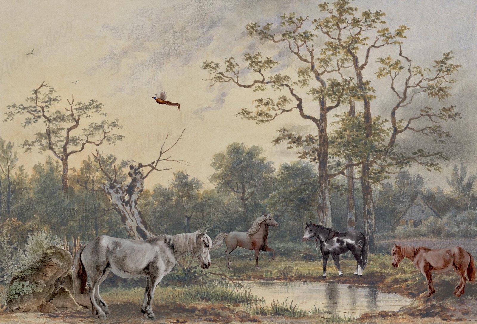 La Pampa