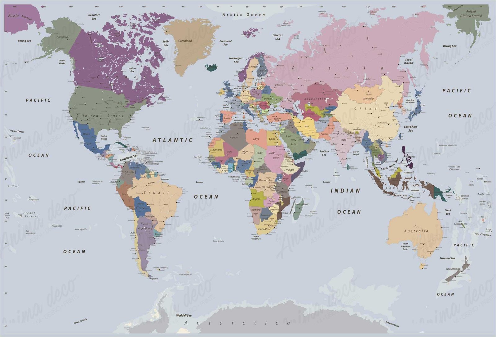 Mapa 02