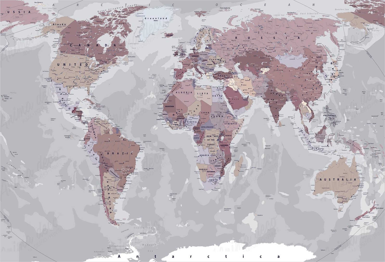 Mapa 03