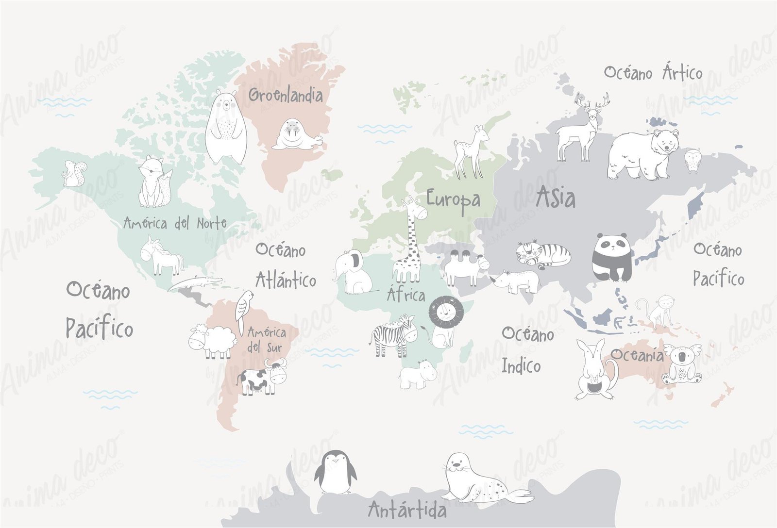 Mapa 12