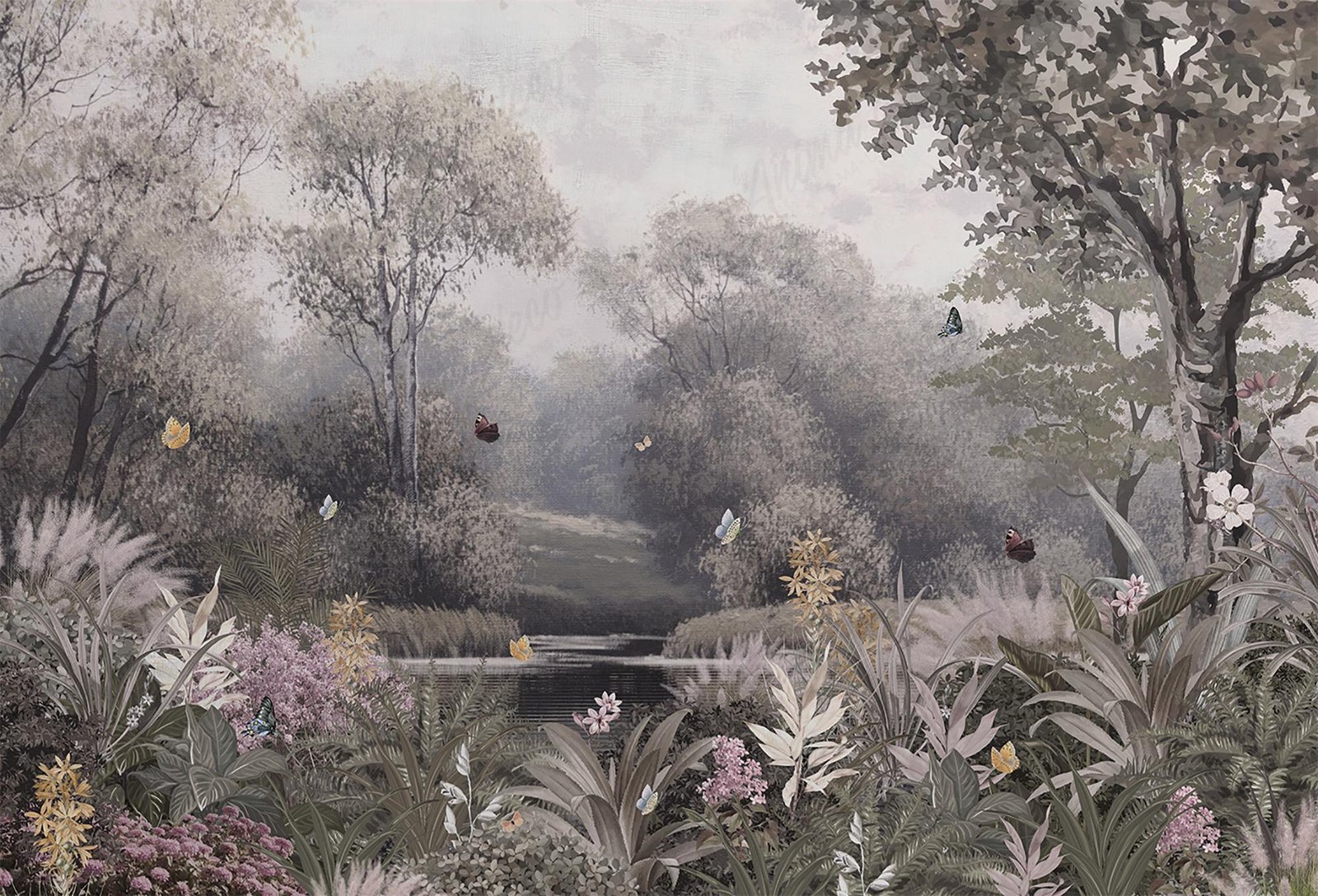 Parque