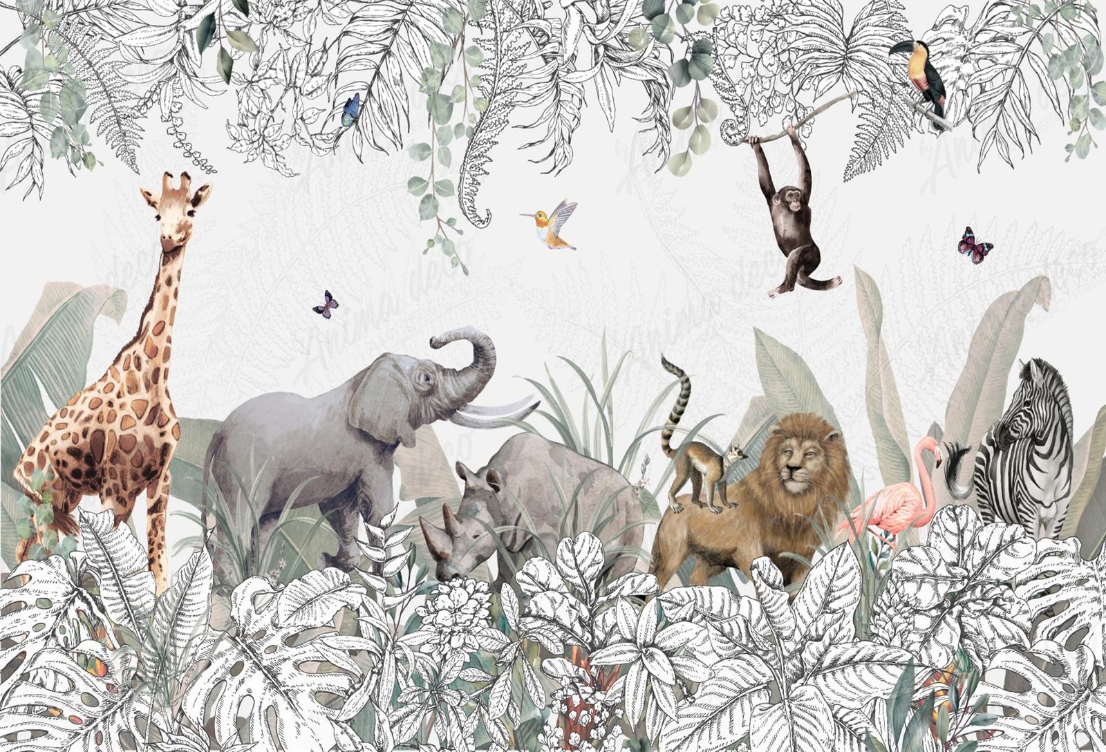 Savanna
