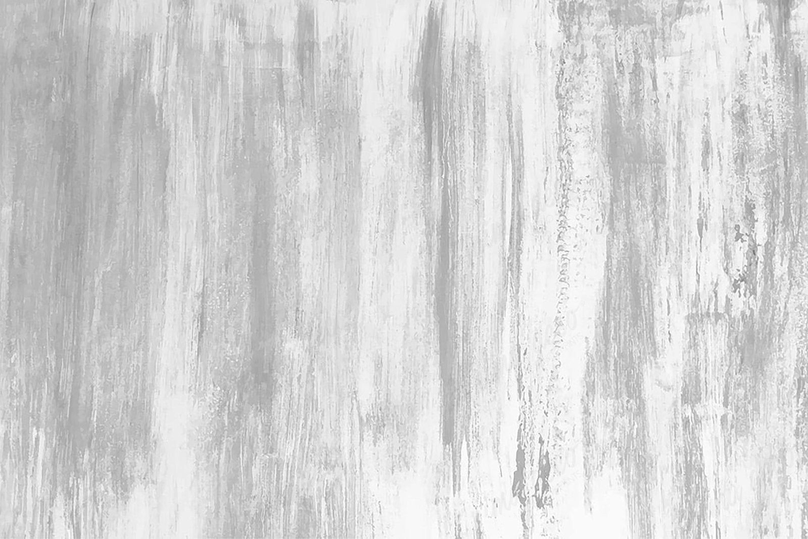 Texturado 01