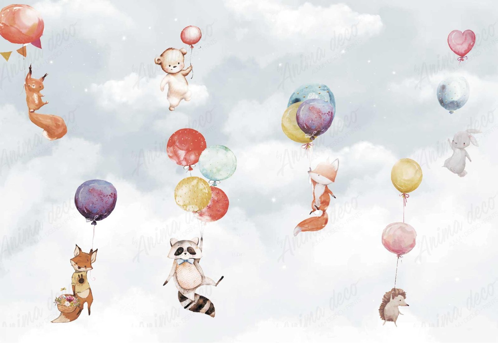 Volare