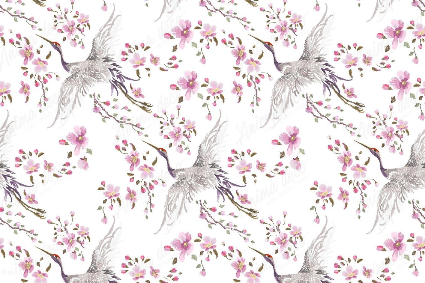 Aves 03
