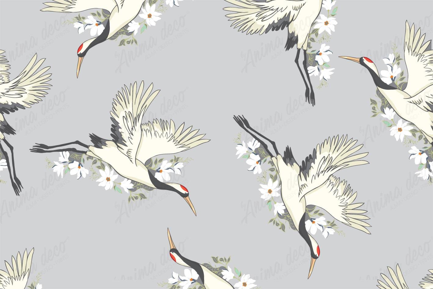 Aves 04