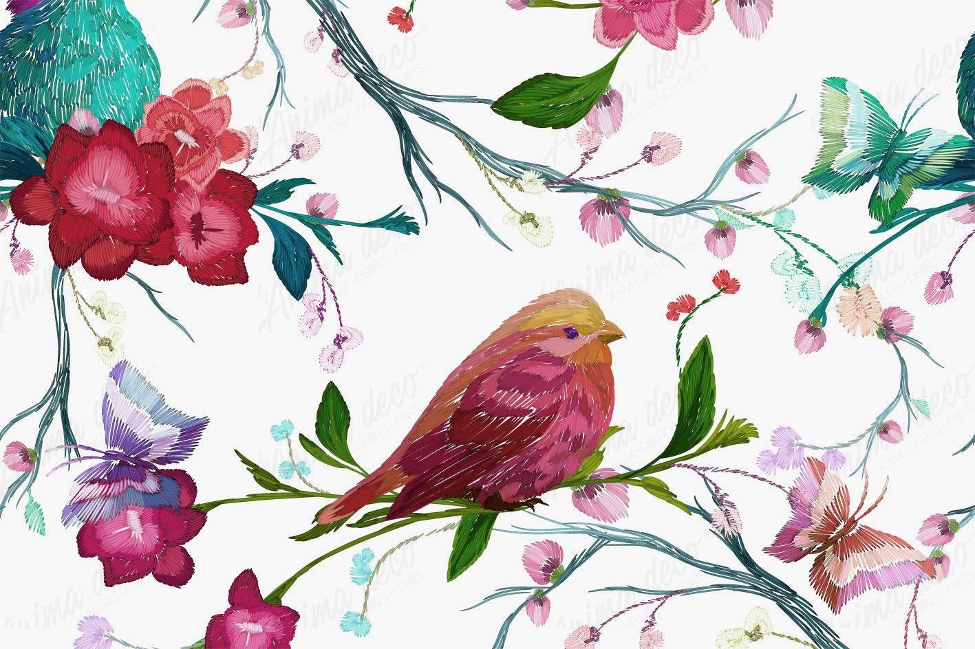 Aves 14