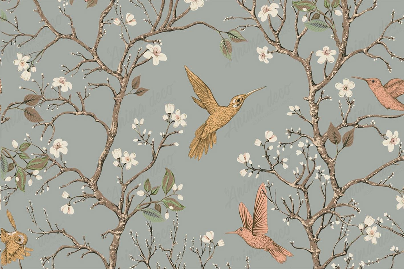 Aves 21