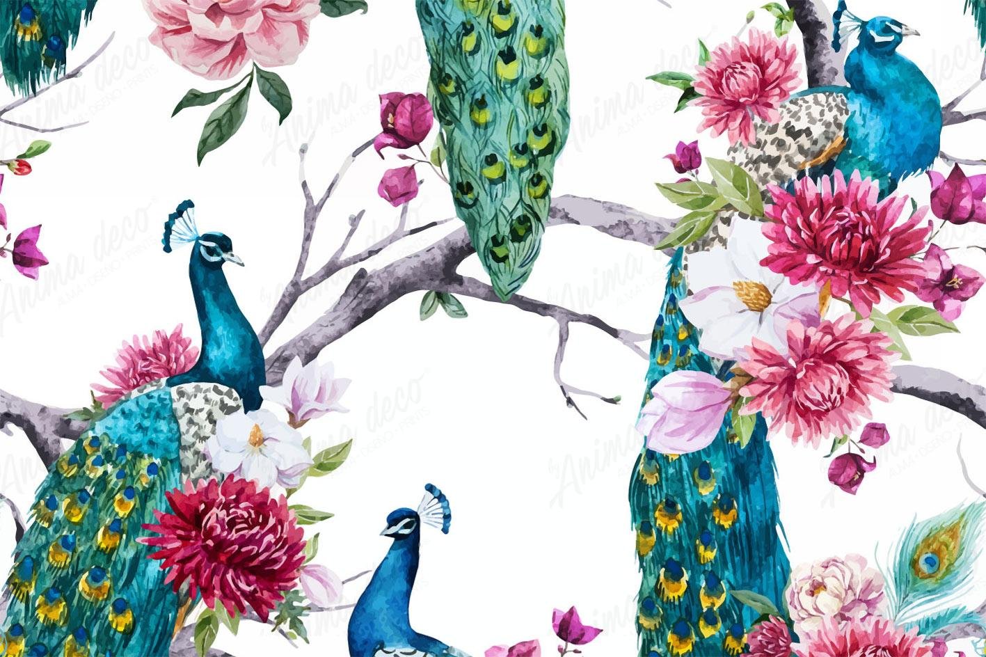 Aves 28