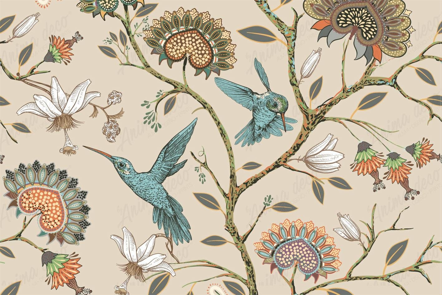 Aves 08