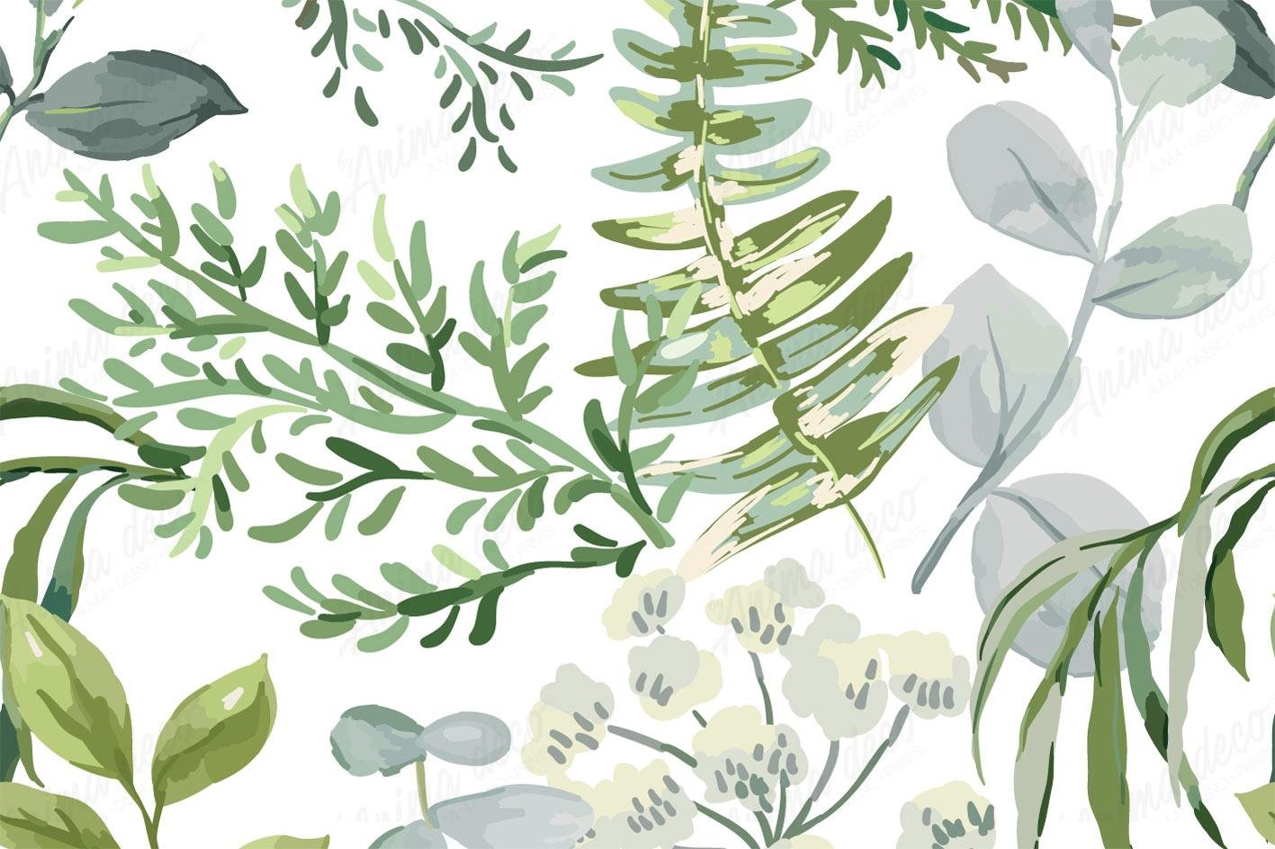 Botanical 10