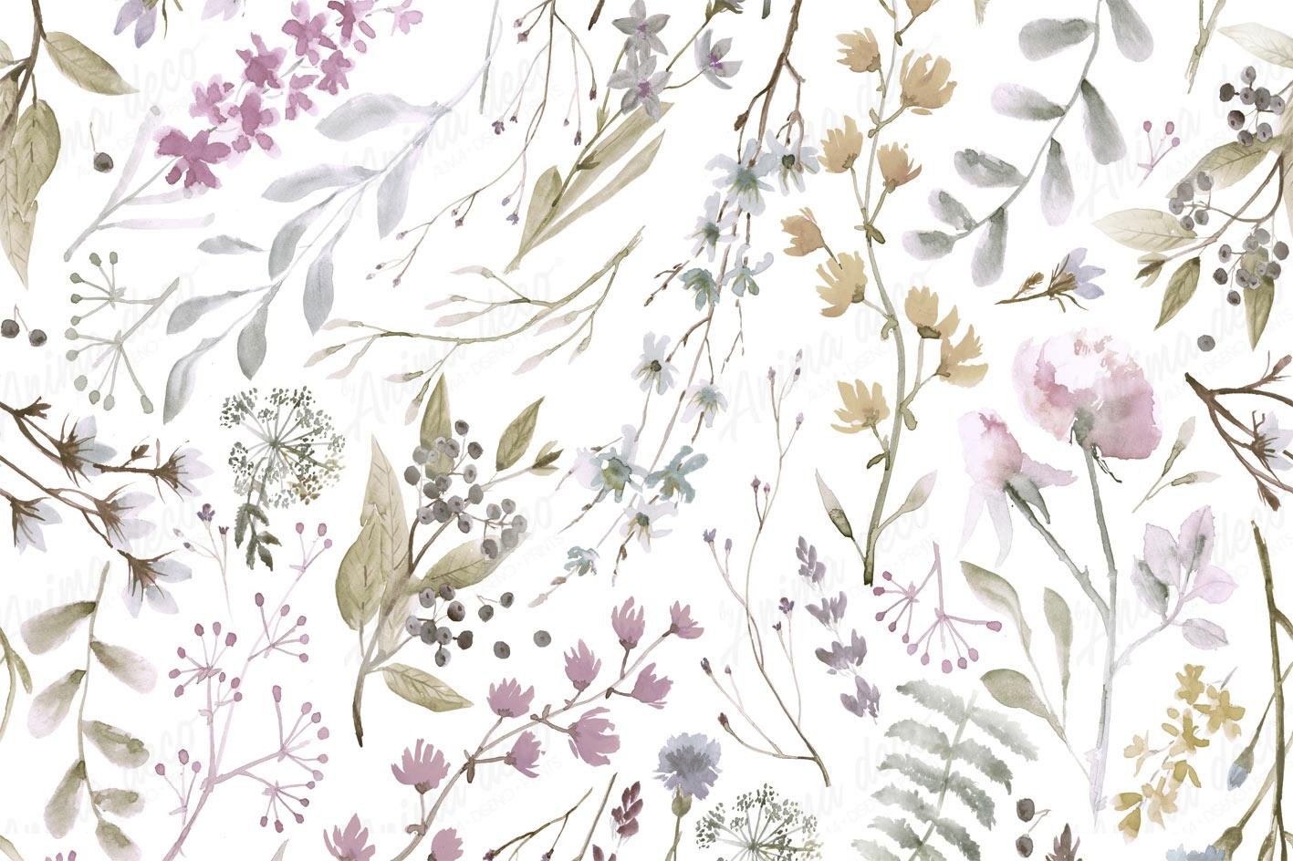 Botanical. 101