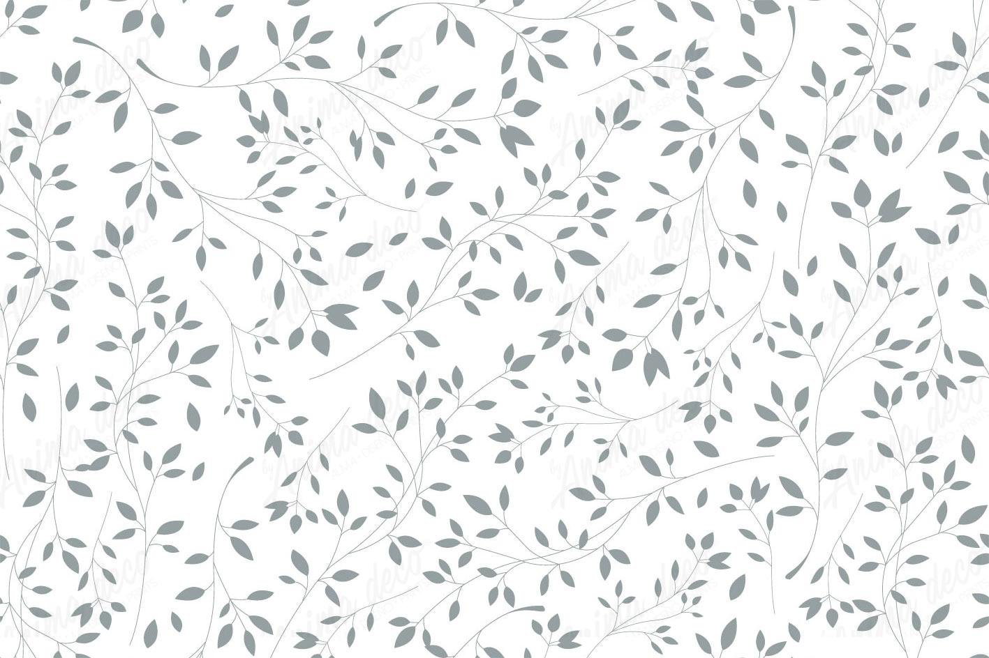 Botanical. 104