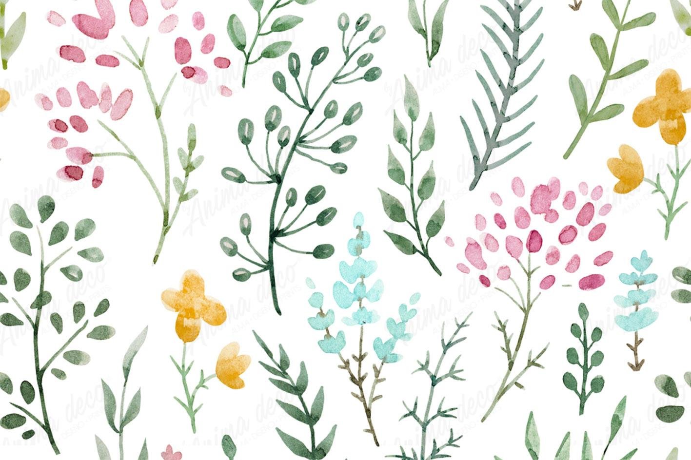 Botanical. 107
