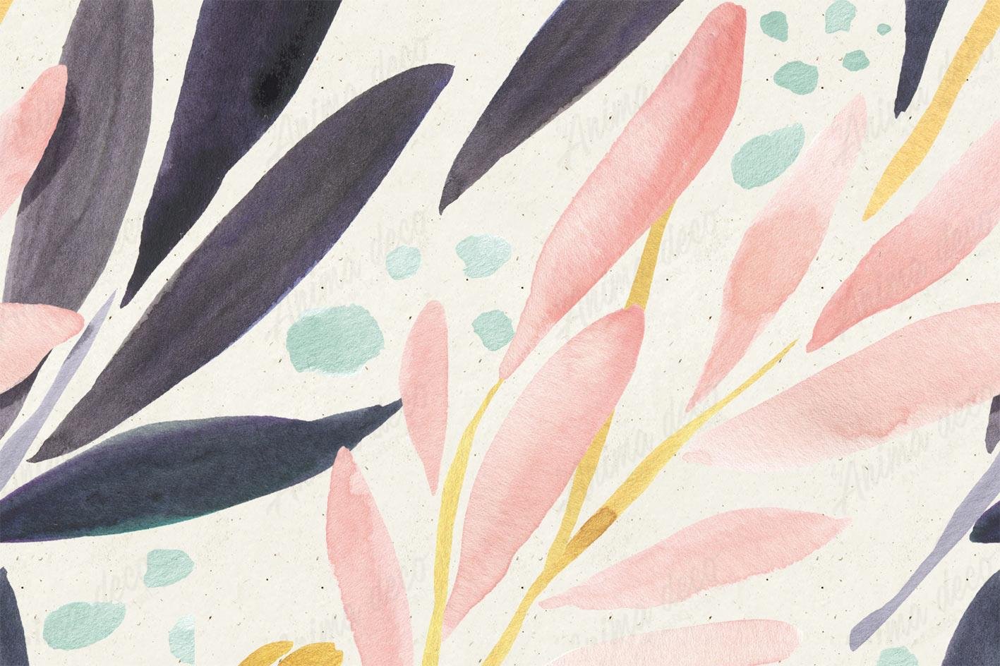 Botanical. 108