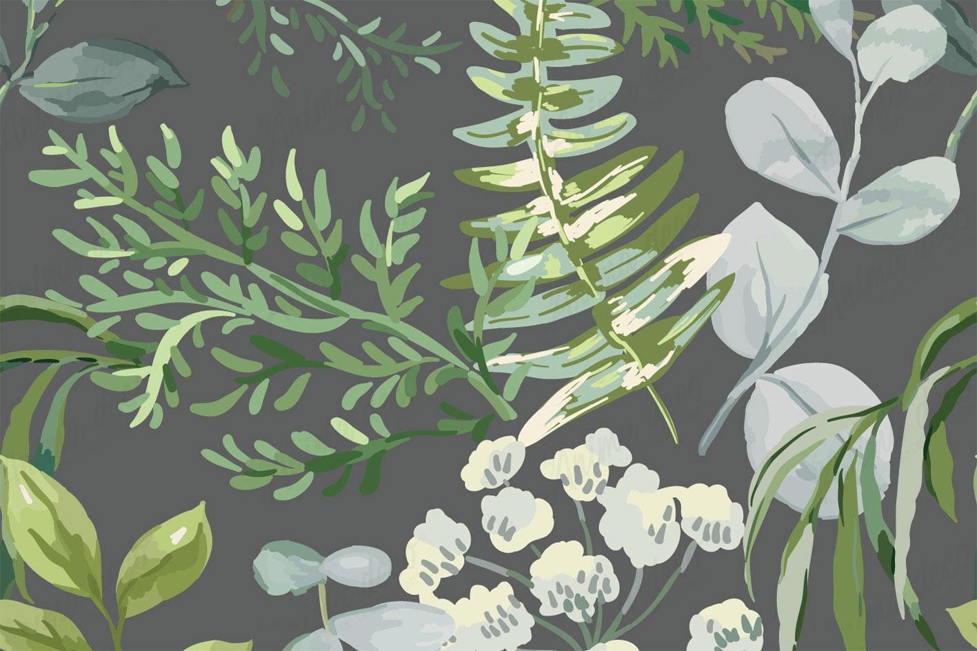 Botanical 11