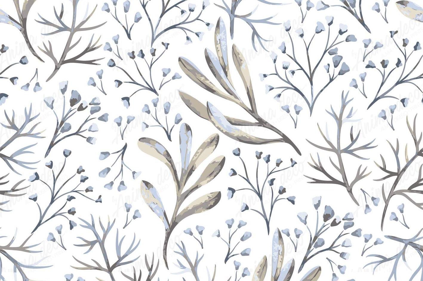 Botanical 14