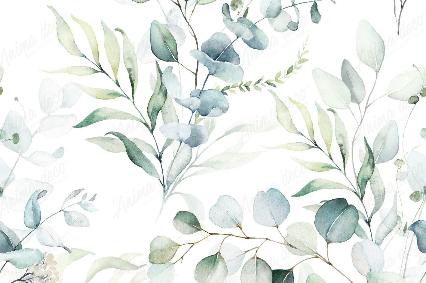 Botanical 18