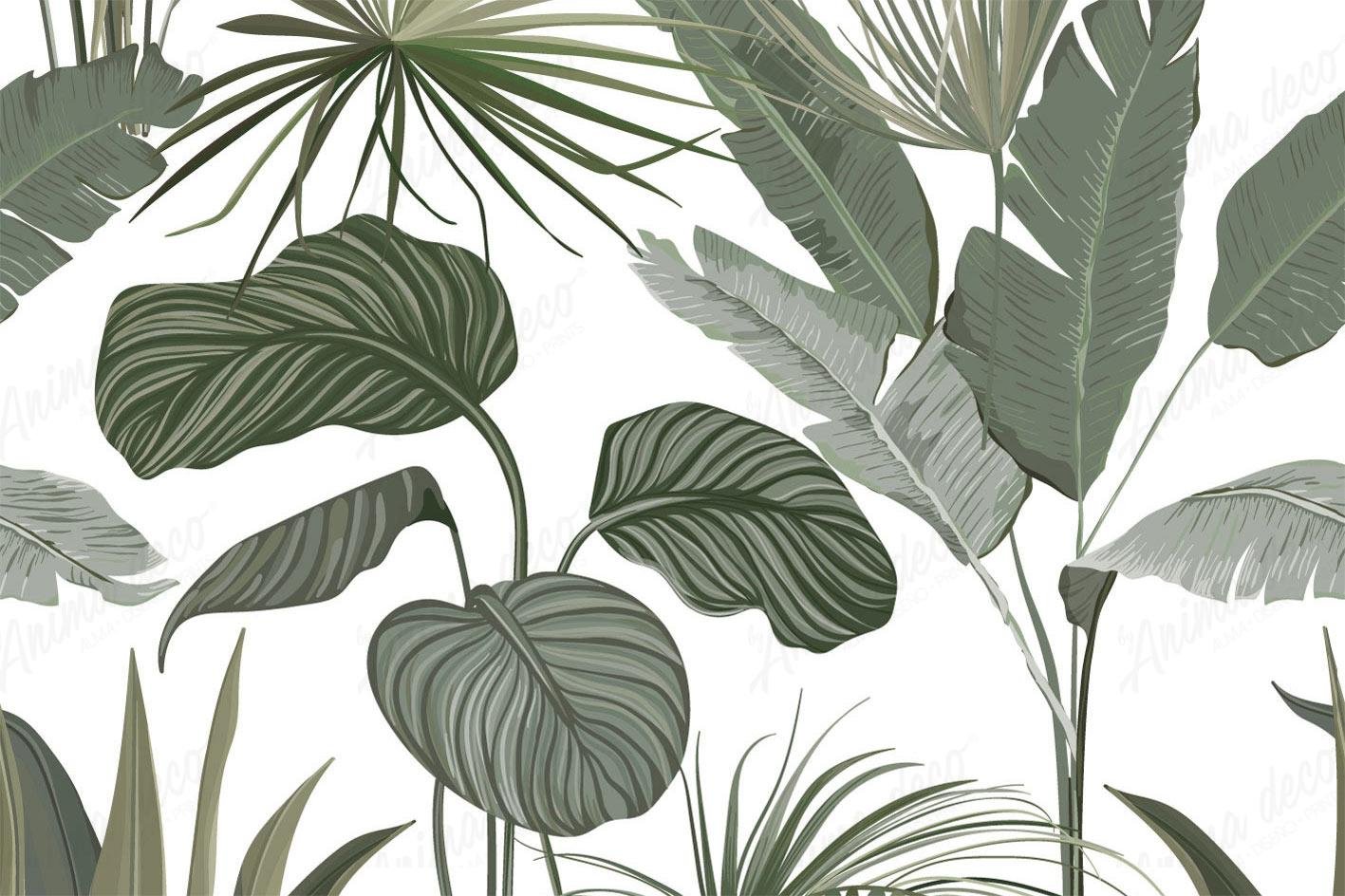 Botanical 02