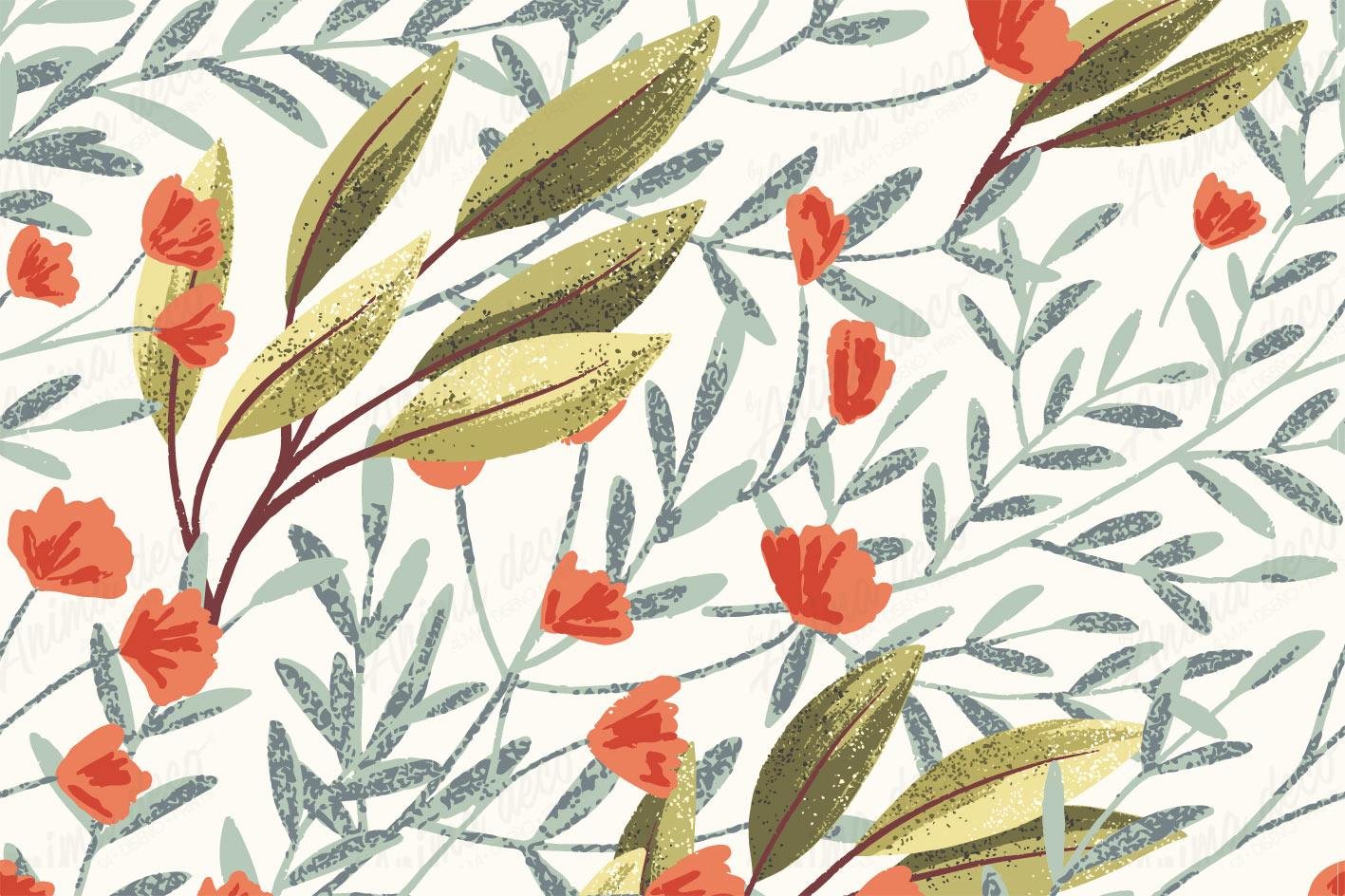 Botanical 20