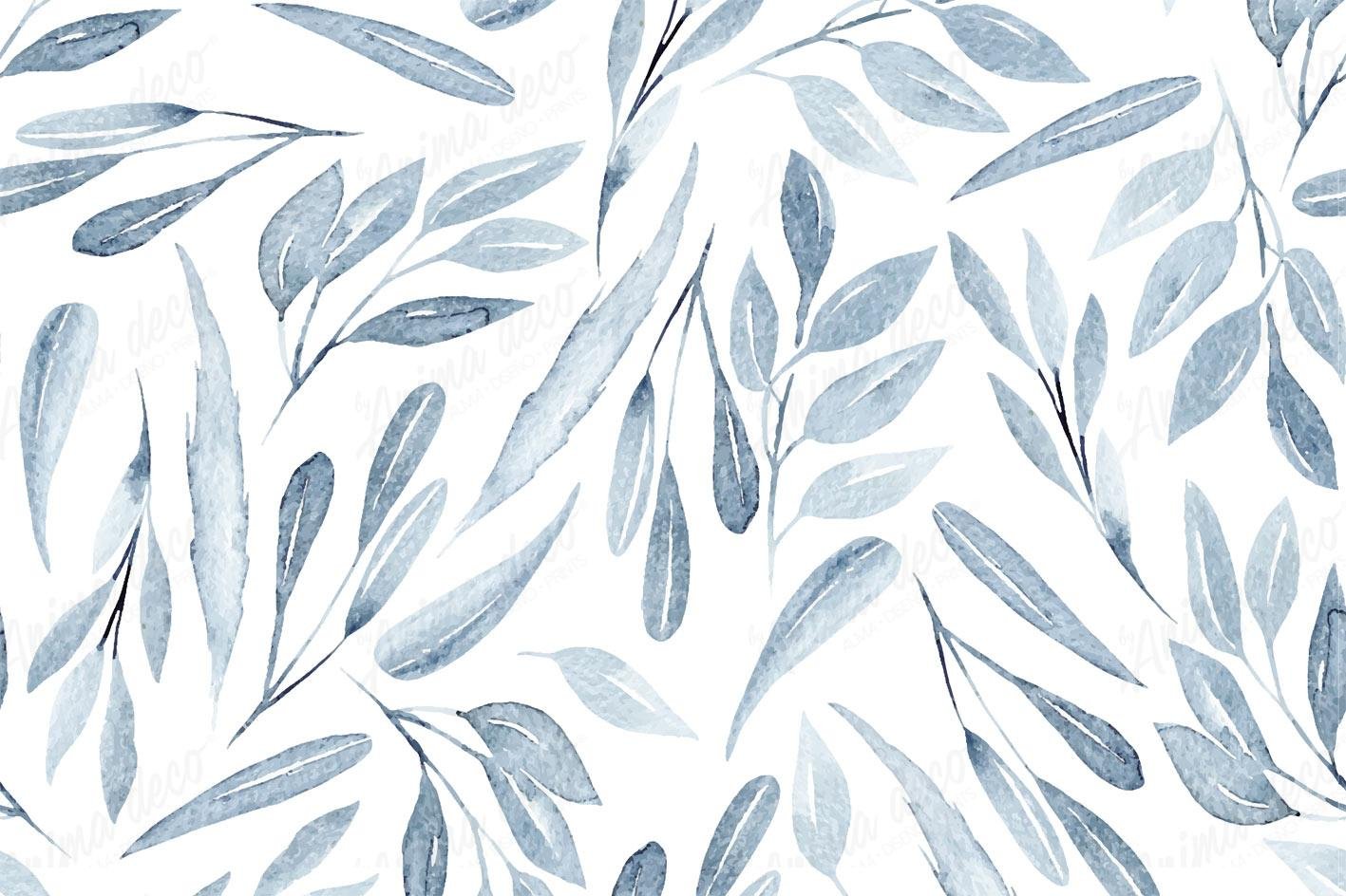 Botanical 22