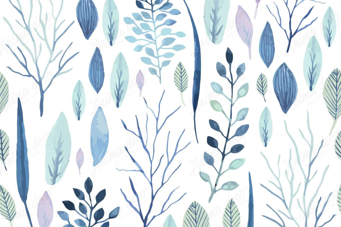 Botanical 23
