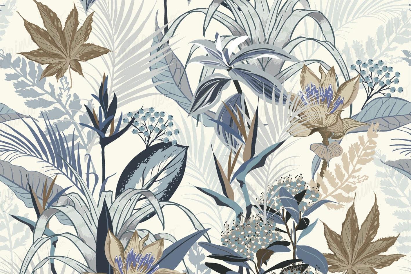 Botanical 24