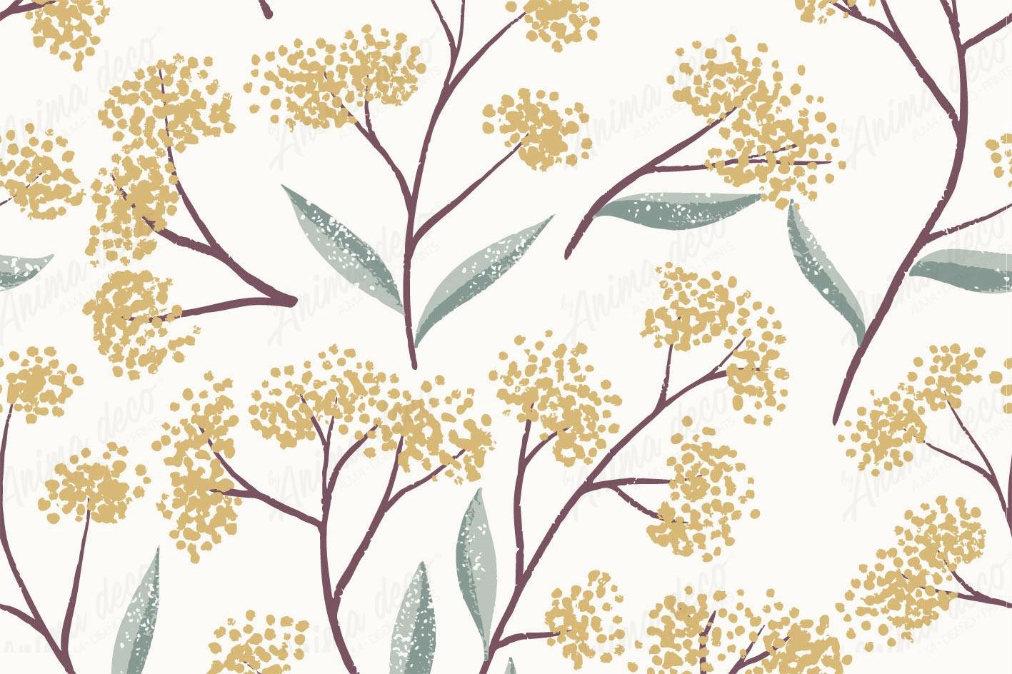 Botanical 26