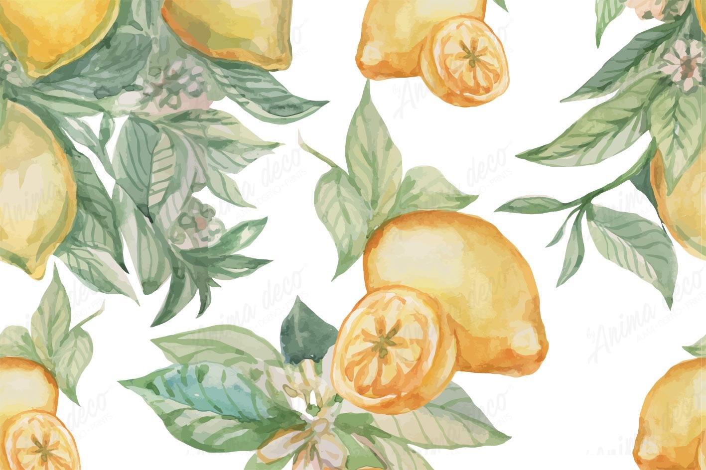 Botanical 27