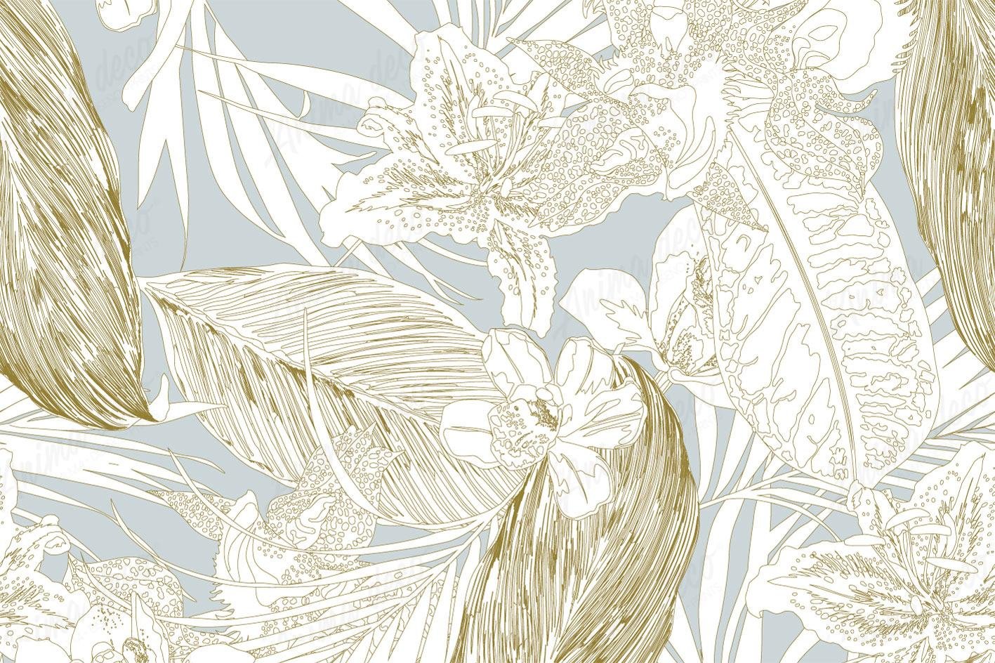 Botanical 29