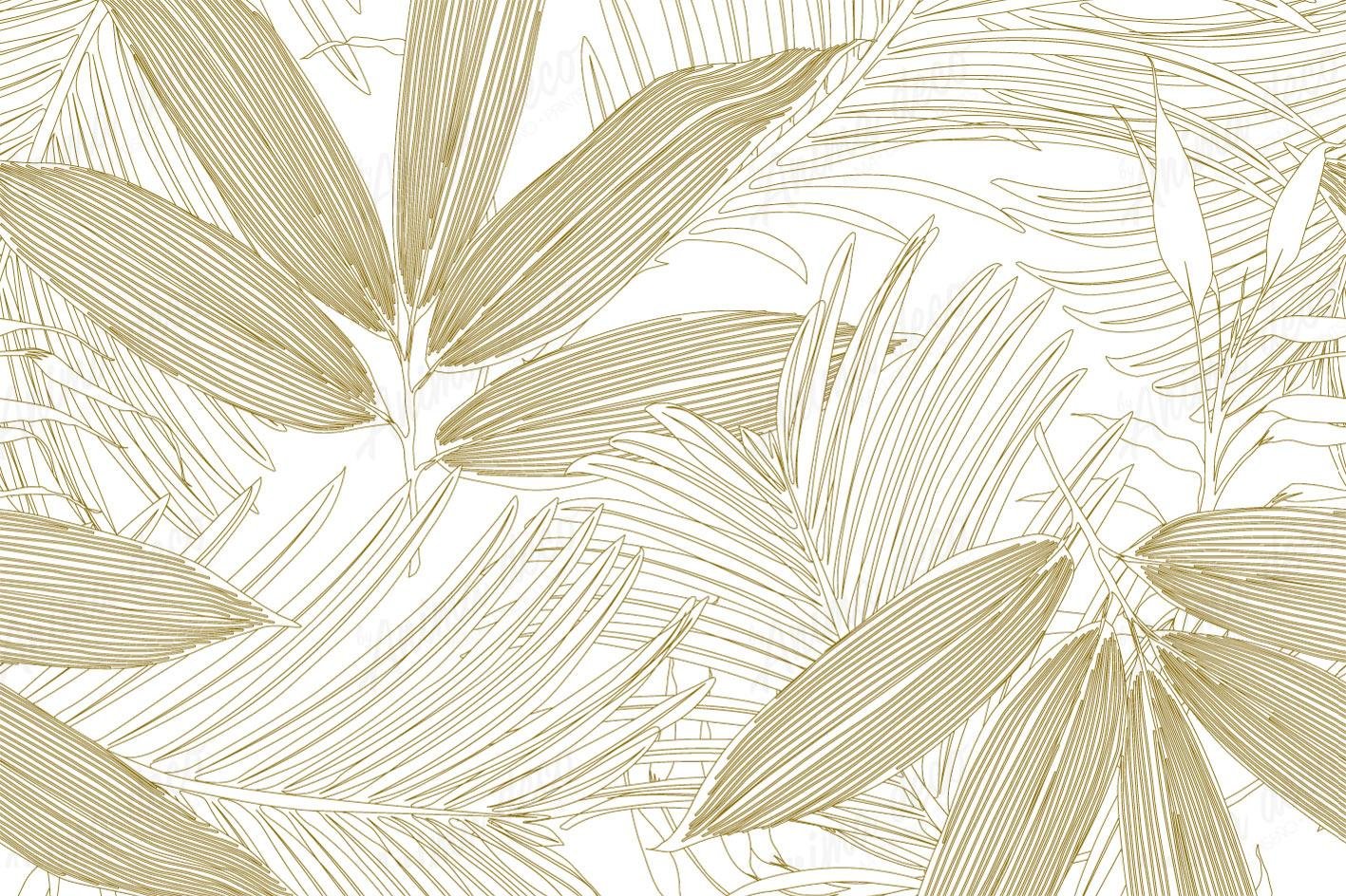 Botanical 30