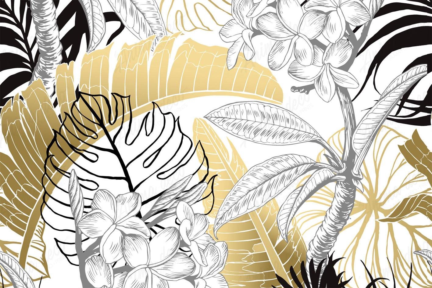 Botanical 31