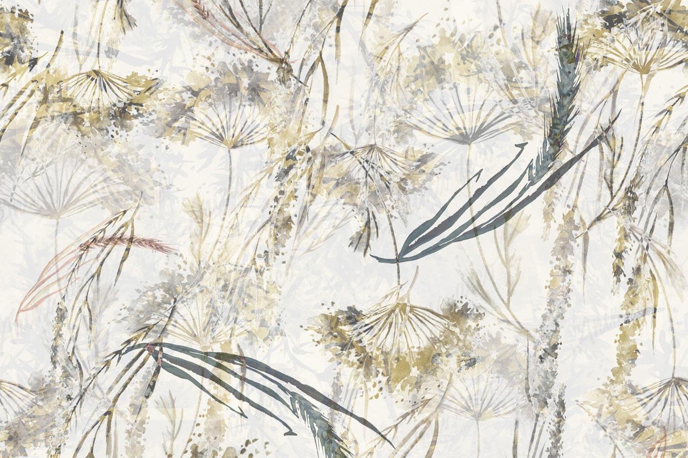 Botanical 32