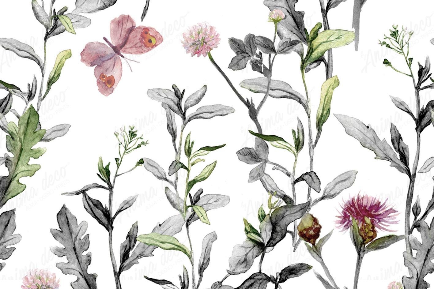 Botanical 36