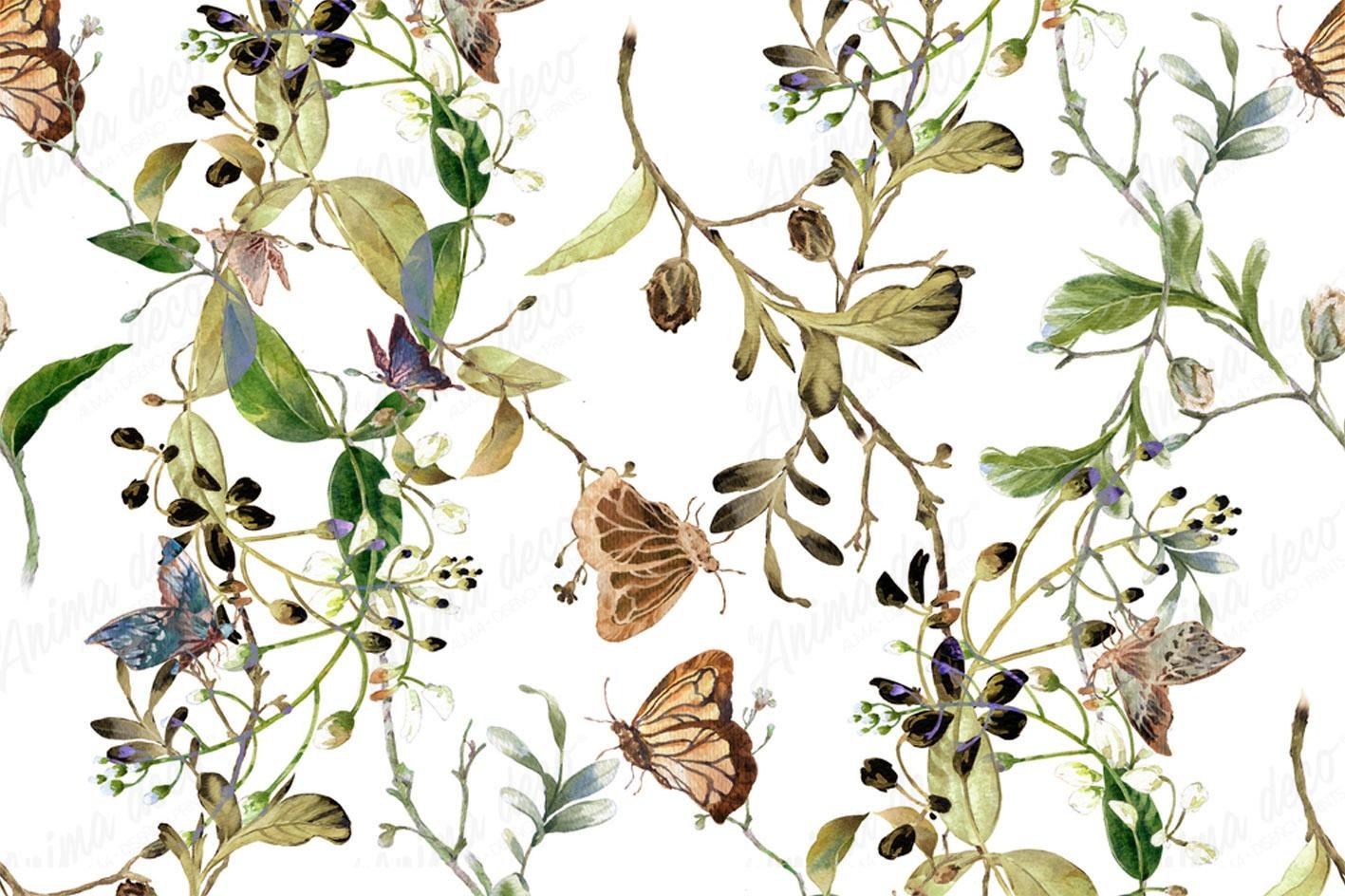 Botanical 37