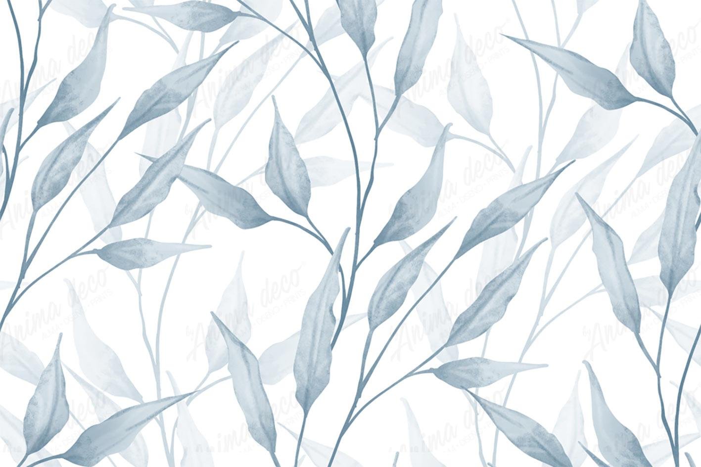 Botanical 38