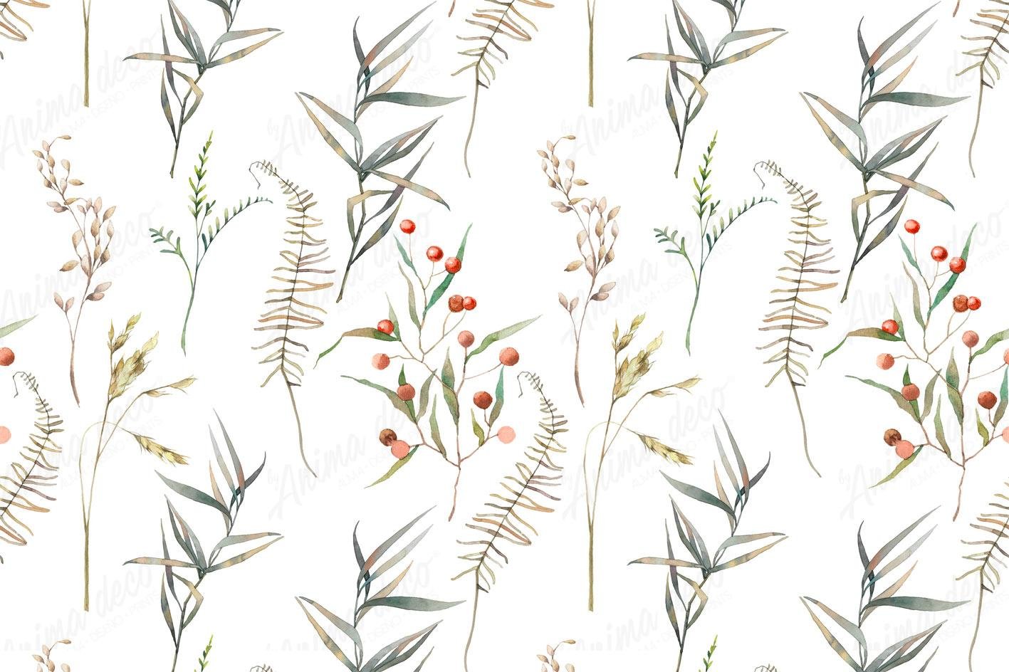 Botanical 41