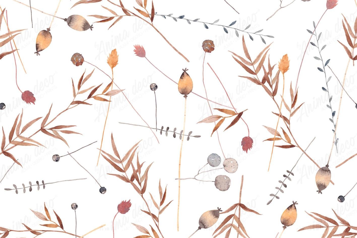 Botanical 42