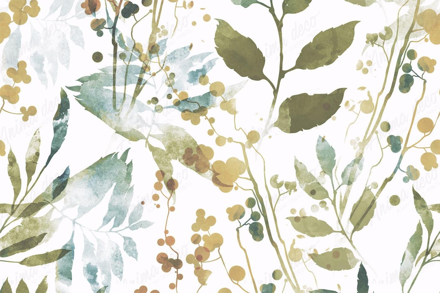 Botanical 44