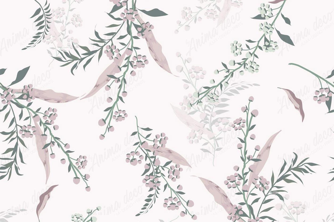 Botanical 47