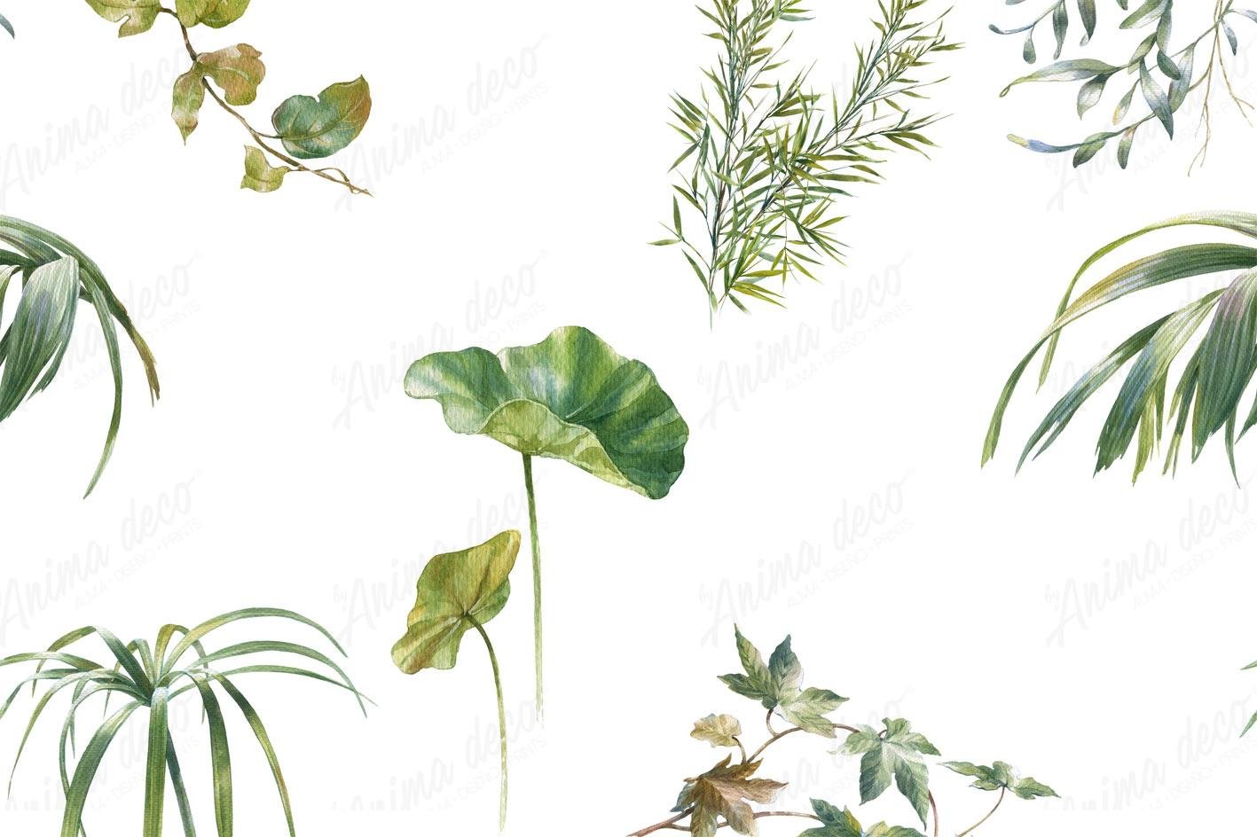 Botanical 49